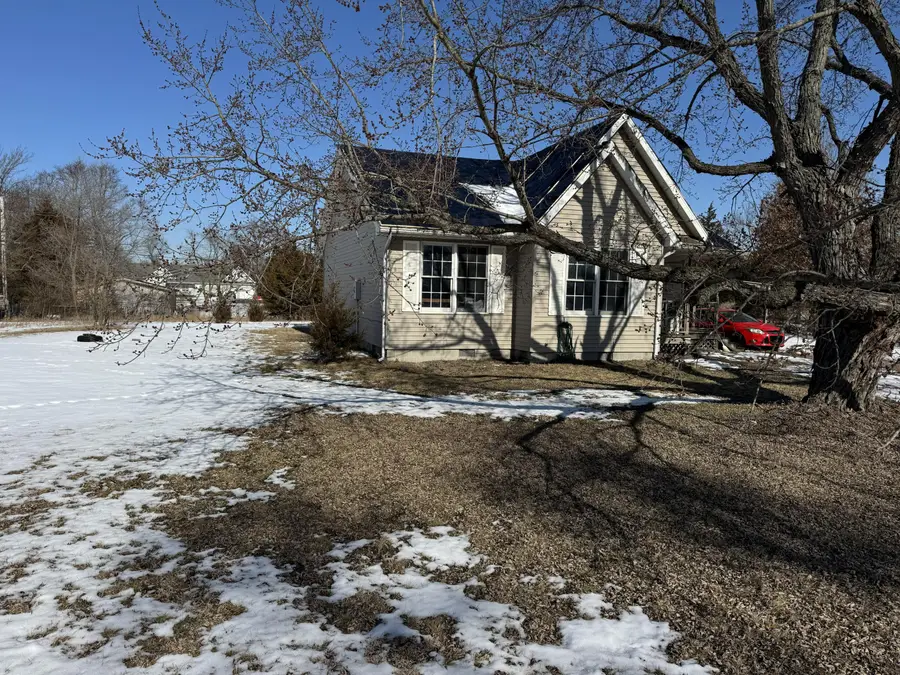 2628 W First, North Judson, IN 46366 - #3