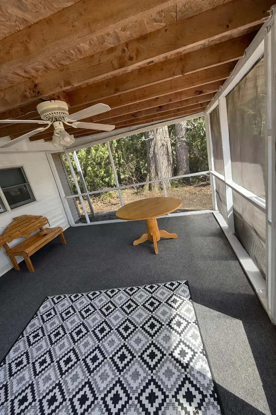 3866 E 1425 N, Wheatfield, IN 46392 - #2