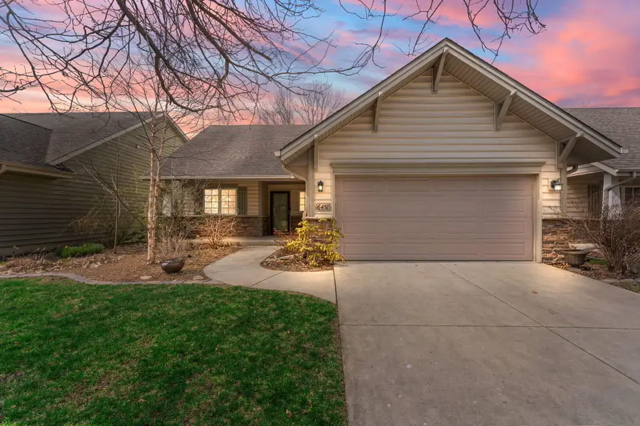 6458 Grosbeak Court, Hobart, IN 46342 - #2