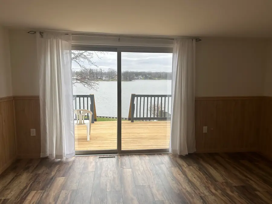 121 W Lake View Drive, Lowell, IN 46356 - #3