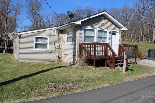 7104 W 132nd Place, Cedar Lake, IN 46303