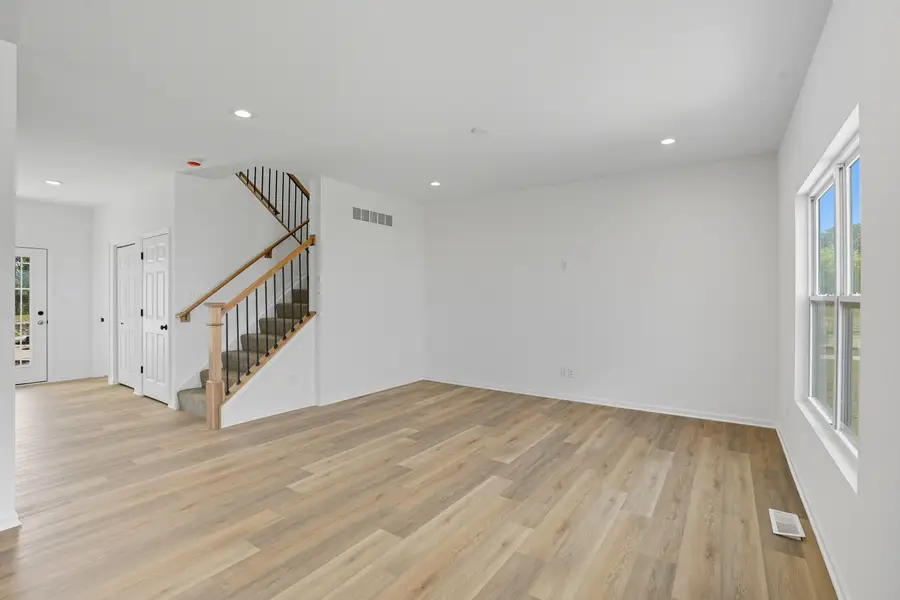 18883 Sapphire Street, Lowell, IN 46356 - #3