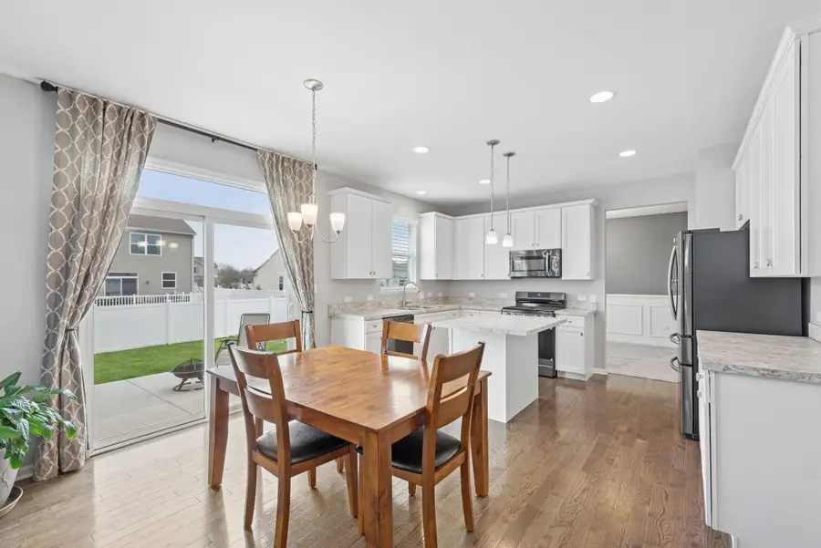 11155 Ohio Street, Crown Point, IN 46307 - #3