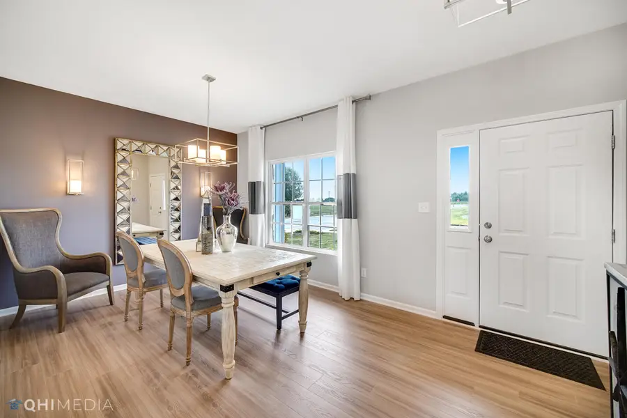 25 Levanno Drive, Crown Point, IN 46307 - #2