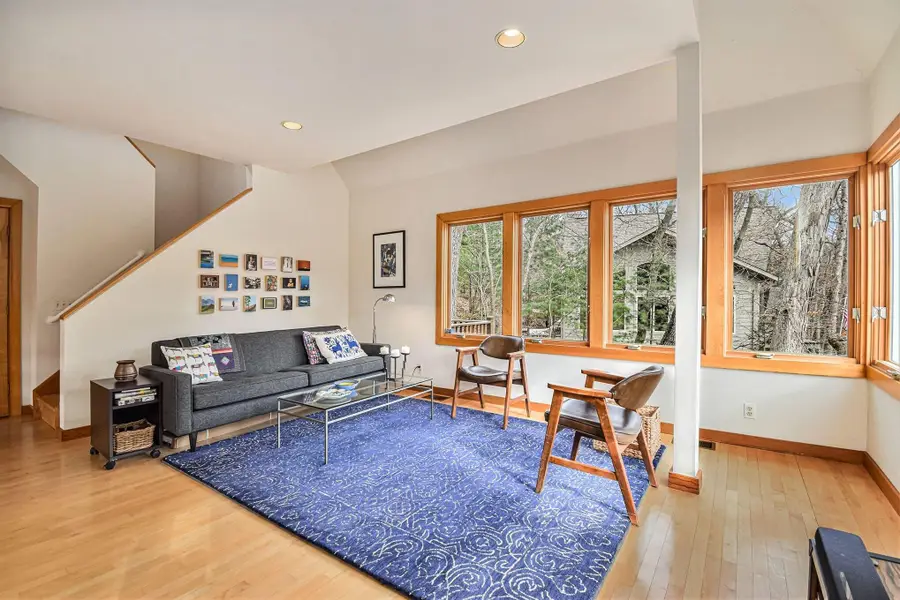 120 E Beachview Avenue, Beverly Shores, IN 46301 - #3