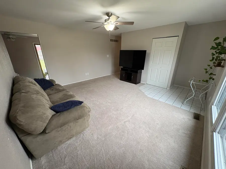 2201 Milford Court, Valparaiso, IN 46383 - #3