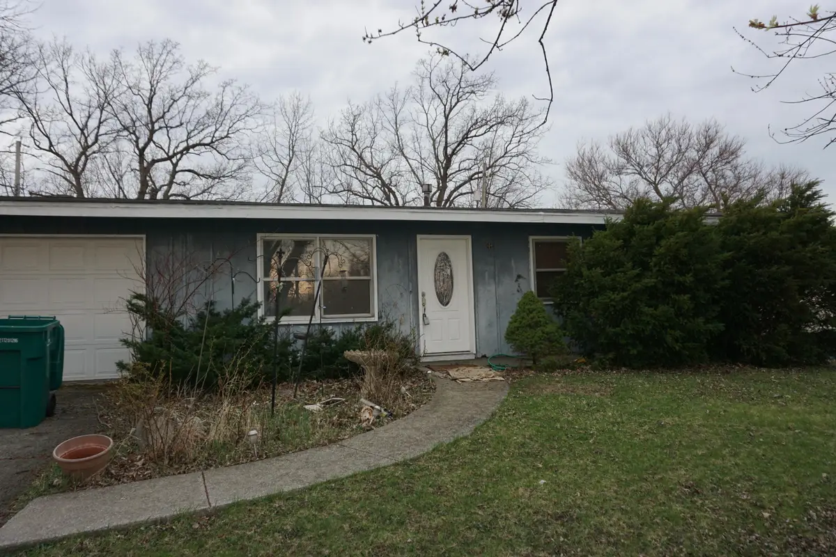 504 Robyn Road, Valparaiso, IN 46385 - #1