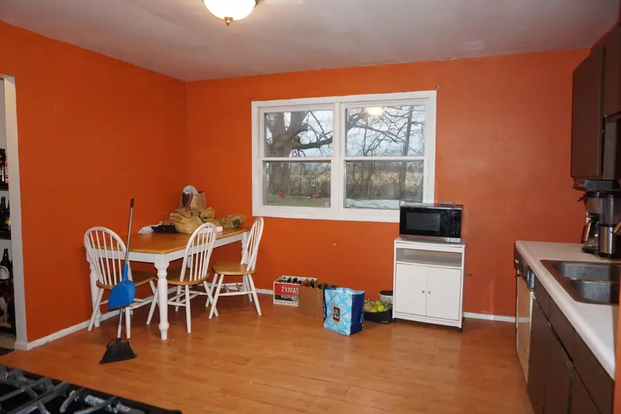 504 Robyn Road, Valparaiso, IN 46385 - #3