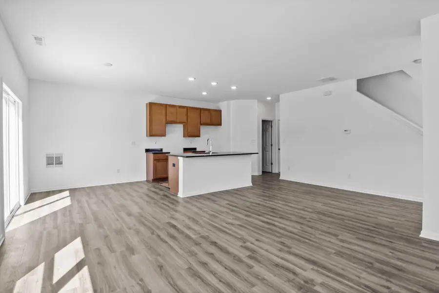 5649 Ruby Road #356-4, Lowell, IN 46356 - #3