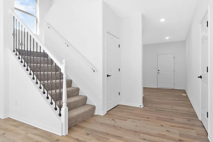 10350 Nevada Court, Crown Point, IN 46307 - #3