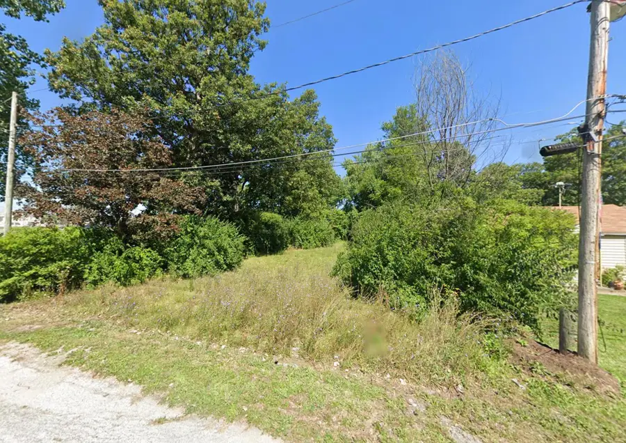 5121 Idlewood Drive, Fort Wayne, IN 46803 - #2