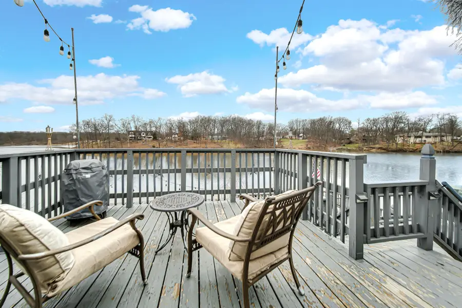 1234 River Terrace, Hobart, IN 46342 - #3