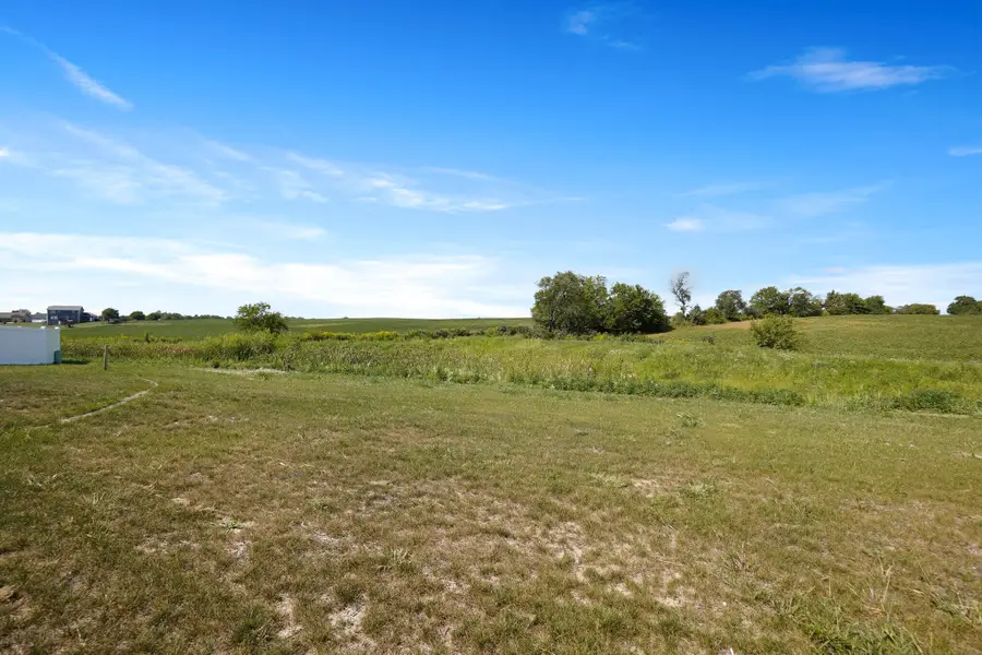 8772 Potomac Way, Lowell, IN 46356 - #3