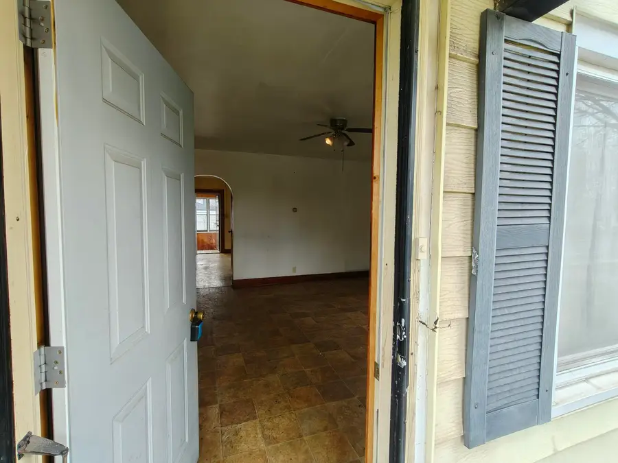 1567 Rutledge Street, Gary, IN 46404 - #3