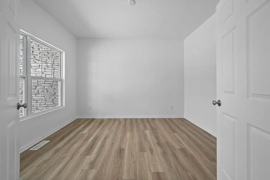 22 Levanno Drive, Crown Point, IN 46307 - #3