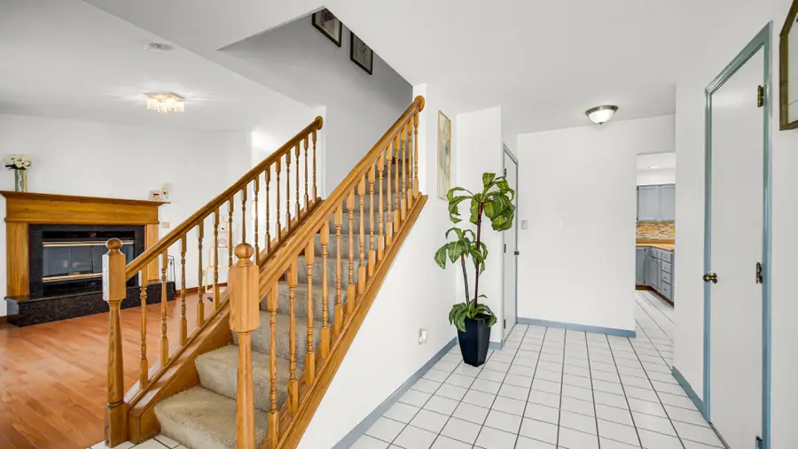 2455 W 61st Place, Merrillville, IN 46410 - #3