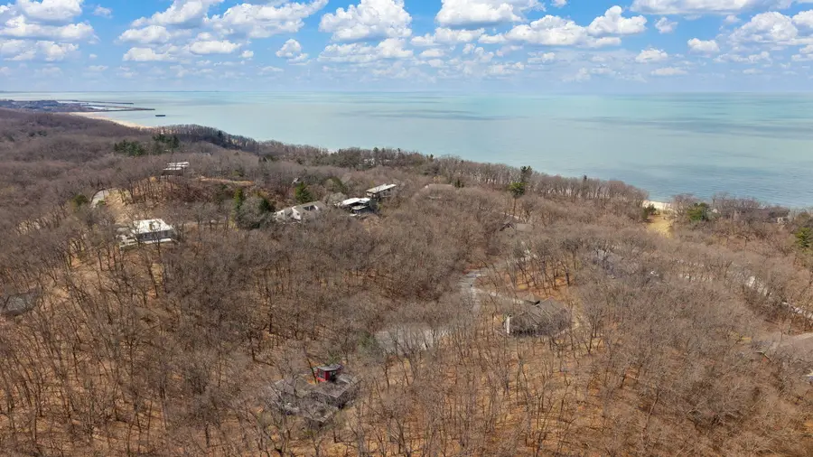 5 Cypress Lane, Dune Acres, IN 46304 - #3