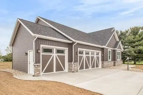 20009 Weber Lane, Goshen, IN 46528 - #3