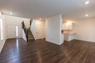 1792 E 110th Lane, Crown Point, IN 46307 - #3