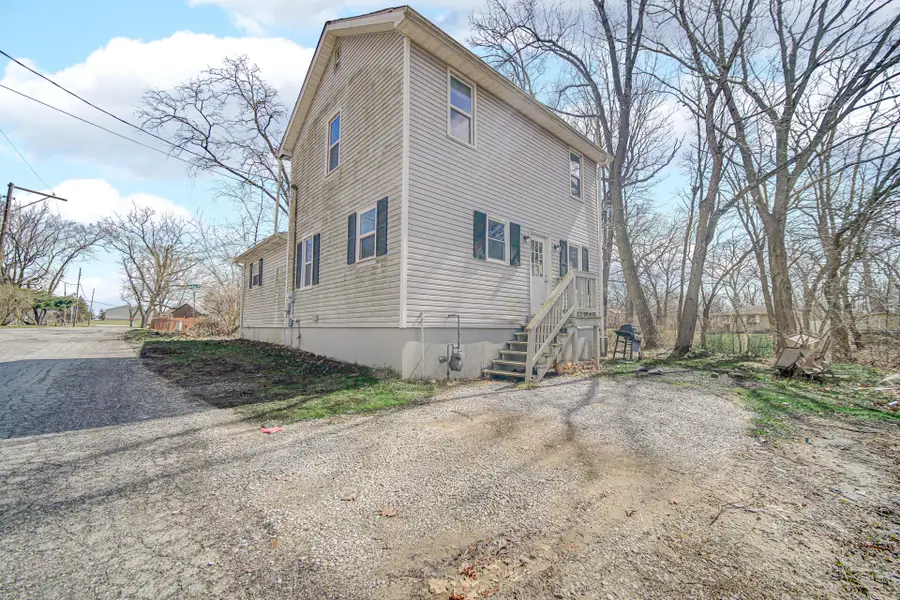 6415 W 146th Place, Crown Point, IN 46307 - #3