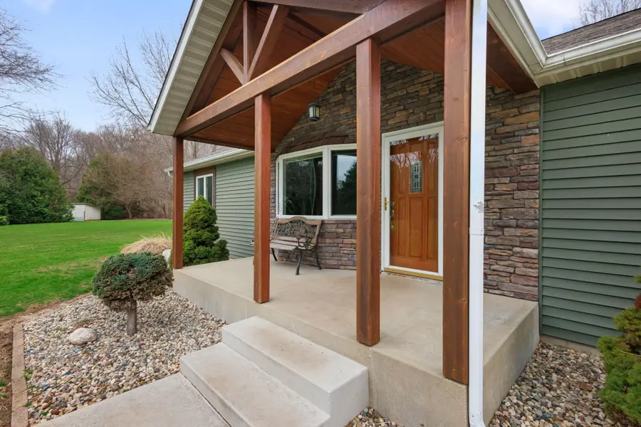 5225 E 50 N, La Porte, IN 46350 - #2