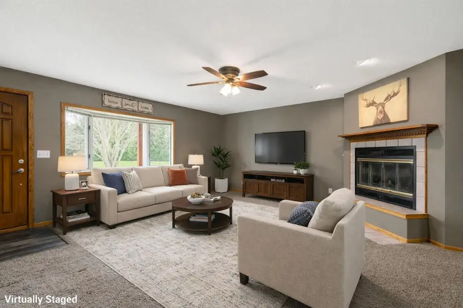 5225 E 50 N, La Porte, IN 46350 - #3