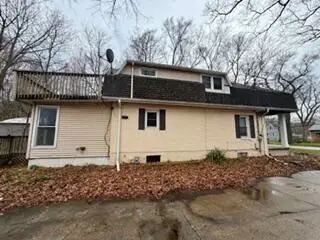 1921 E Coolspring Avenue, Trail Creek, IN 46360 - #3