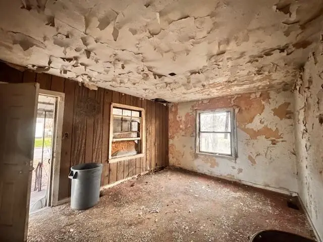 4970 Jefferson Street, Gary, IN 46408 - #2