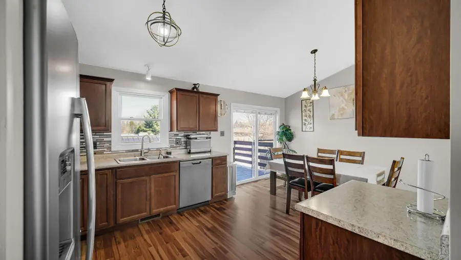 5148 Tulip Avenue, Portage, IN 46368 - #3