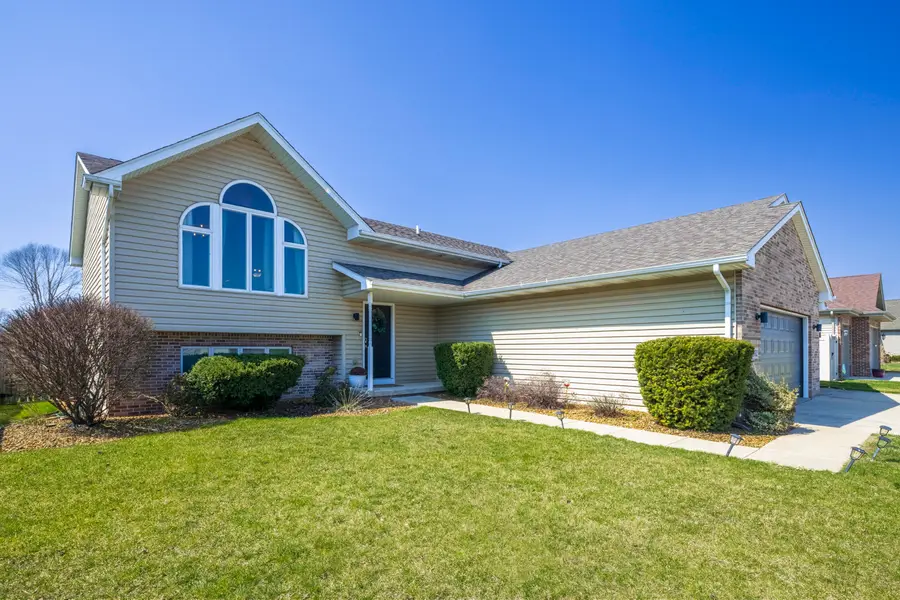 6552 Indian Trail, Schererville, IN 46375 - #2