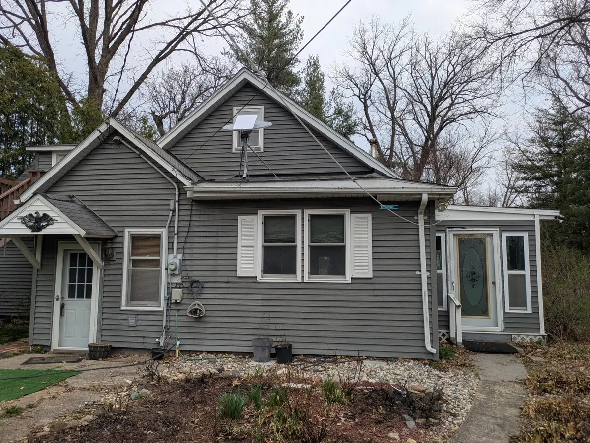 3900 E 1425 N, Wheatfield, IN 46392 - #1