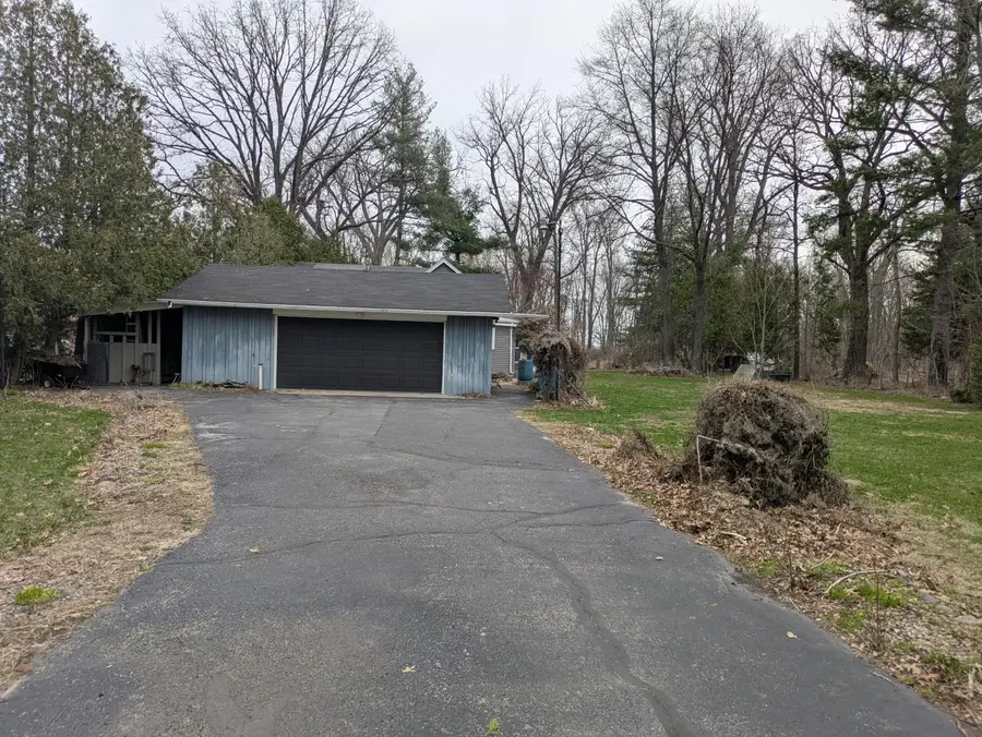 3900 E 1425 N, Wheatfield, IN 46392 - #3