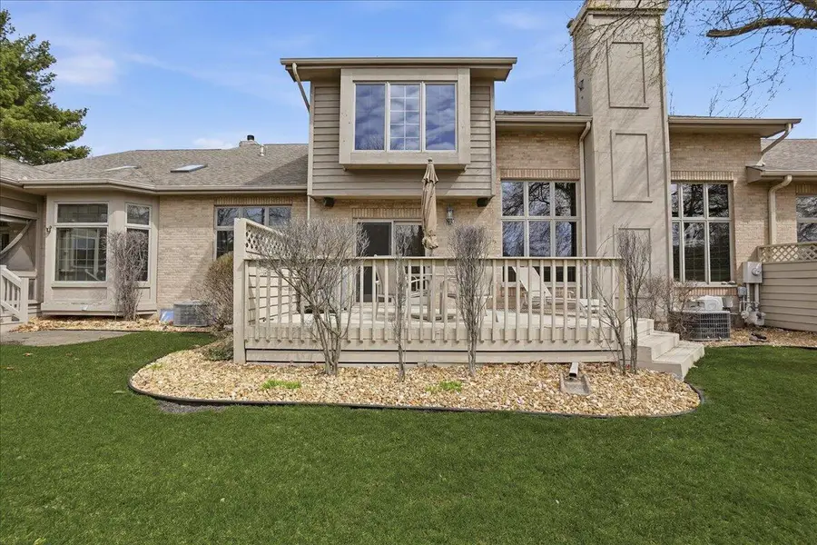 1622 Cherry Blossom Drive, Munster, IN 46321 - #2