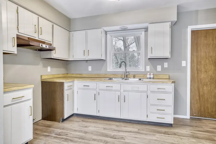 10720 N 1100 W, Demotte, IN 46310 - #2