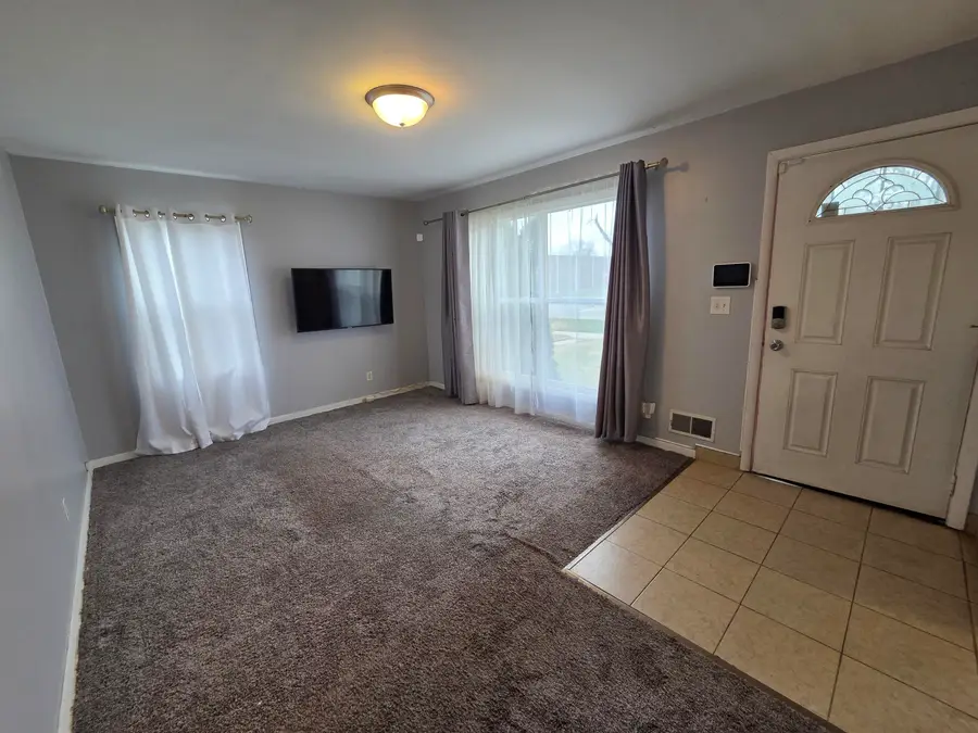 7625 White Oak Avenue, Hammond, IN 46324 - #2