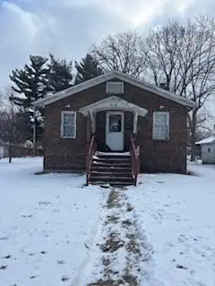 2721 Elkhart, Lake Station, IN 46405 - #1