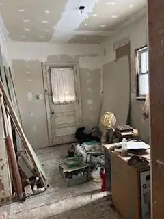 2721 Elkhart, Lake Station, IN 46405 - #3