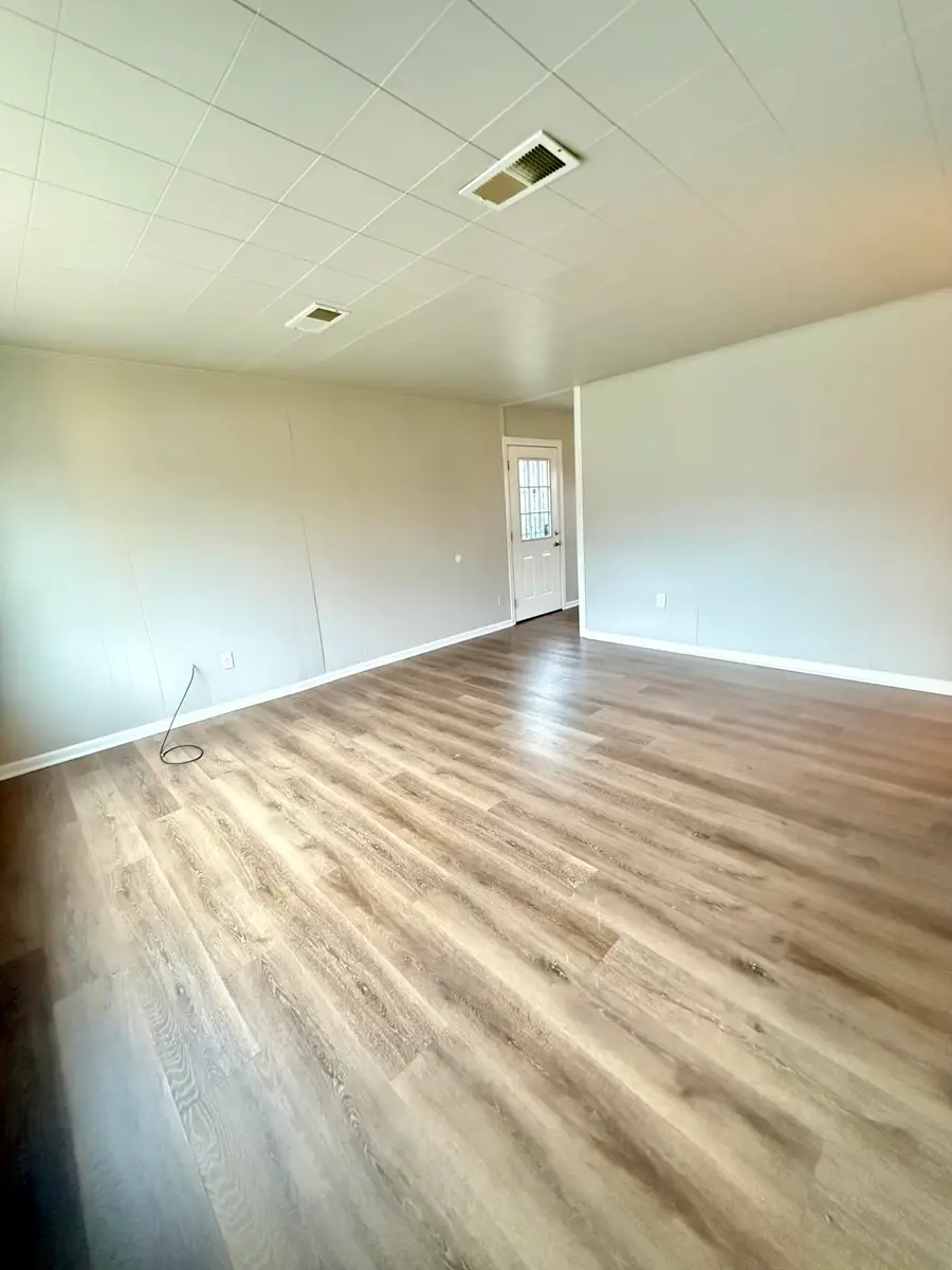 800 Clinton Street, Gary, IN 46406 - #2