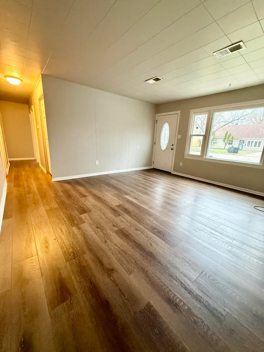 800 Clinton Street, Gary, IN 46406 - #3