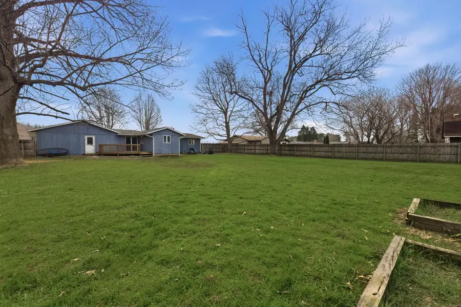 2372 S Taylor Road, Mill Creek, IN 46365 - #2