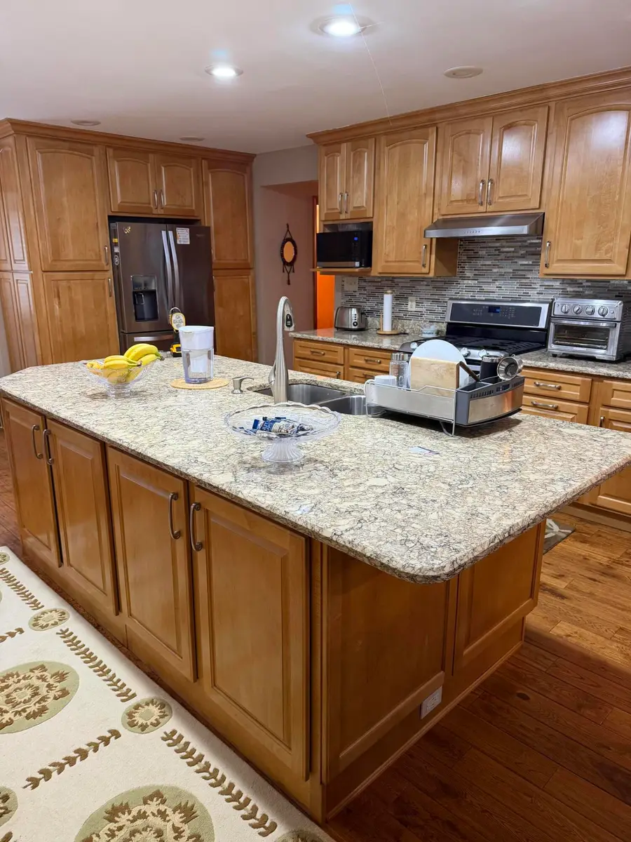 124 Beverly Drive, Chesterton, IN 46304 - #3