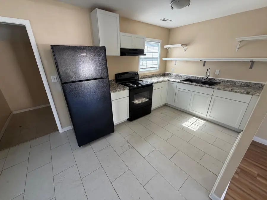 4247 W 19th Place, Gary, IN 46404 - #3