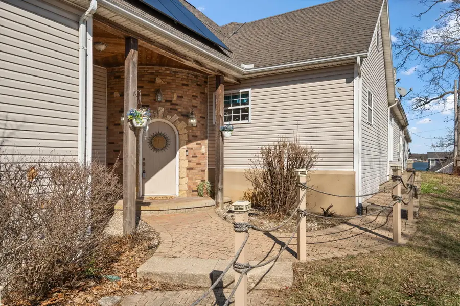 13939 Huseman Street, Cedar Lake, IN 46303 - #3