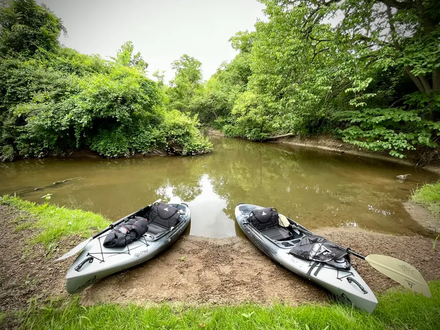 000 Grady Street, Chesterton, IN 46304 - #2