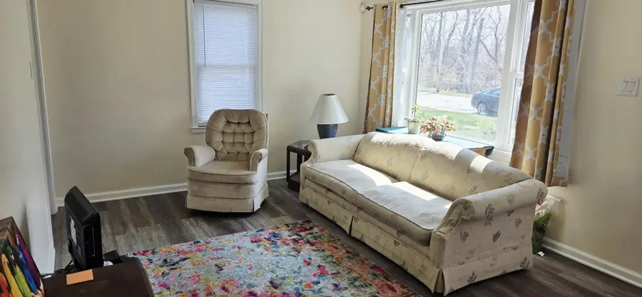 2635 Parkway Drive, Highland, IN 46322 - #3