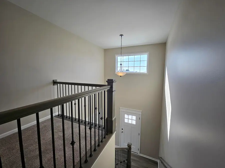 5012 Stephen Lane, Lowell, IN 46356 - #2