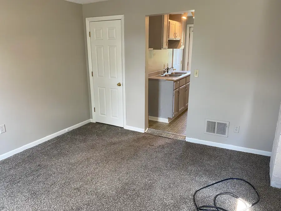 255 College Avenue, Valparaiso, IN 46383 - #2