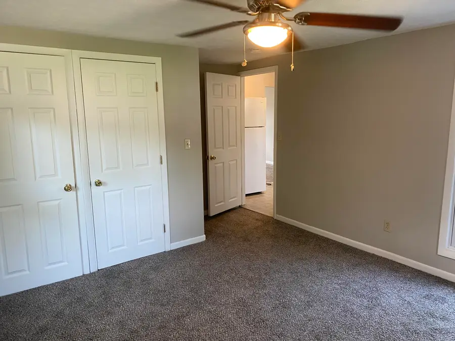 255 College Avenue, Valparaiso, IN 46383 - #3