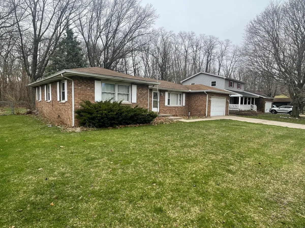 1974 Tonia Street, Portage, IN 46368 - #1