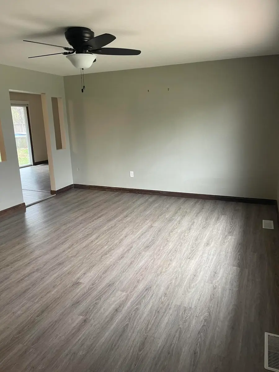 1974 Tonia Street, Portage, IN 46368 - #2